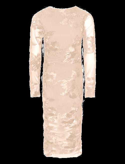 Noella | Lavinia L/S Dress | M