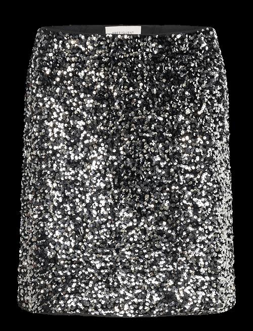 FREE/QUENT | Fqlune-Skirt | XS