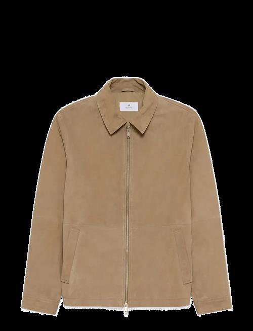 Matinique | Matheodore Jacket 73 | M