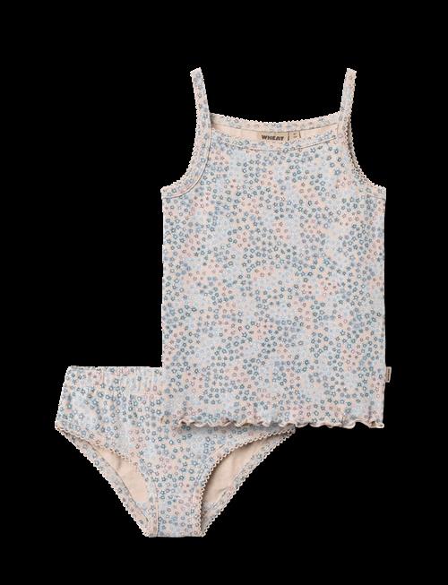 Wheat | Underwear Havanna | 122