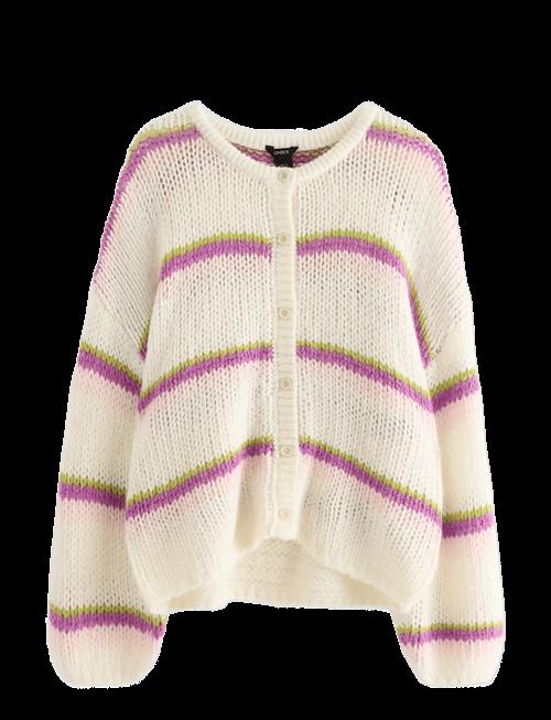 Lindex | Cardigan Meja | S