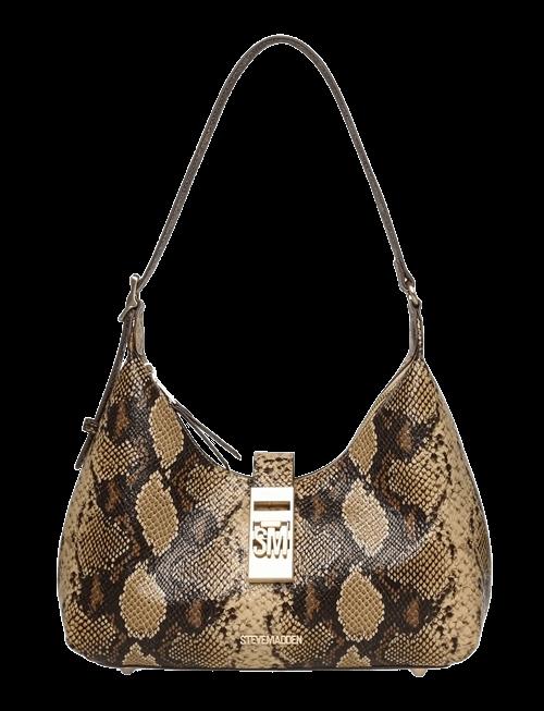 Steve Madden | Bnesta | ONE SIZE