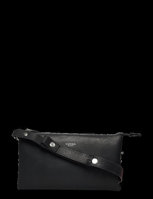 Ulrika | Bag | ONE SIZE