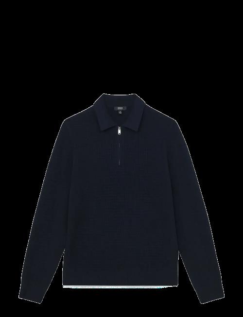 Reiss | Hamilton | XL