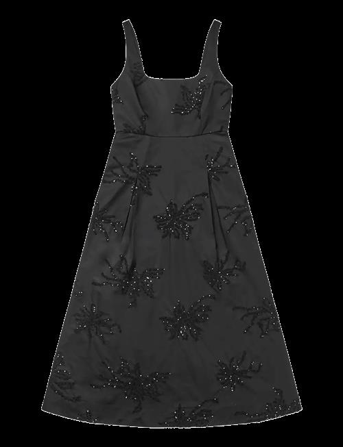 Munthe | Ronia | 38