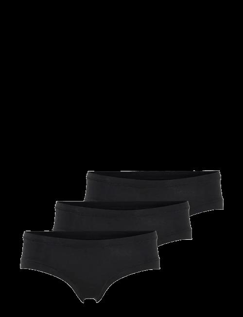 JBS of Denmark | Jbs Of Dk 3-Pack Hipster | XXL