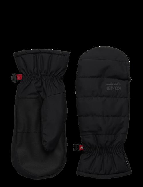 Kombi | Smooth Men Mitt | L