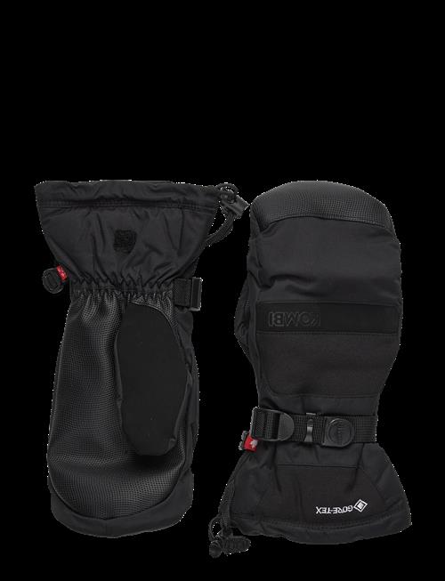 Kombi | Almighty Gtx M Mitt | M