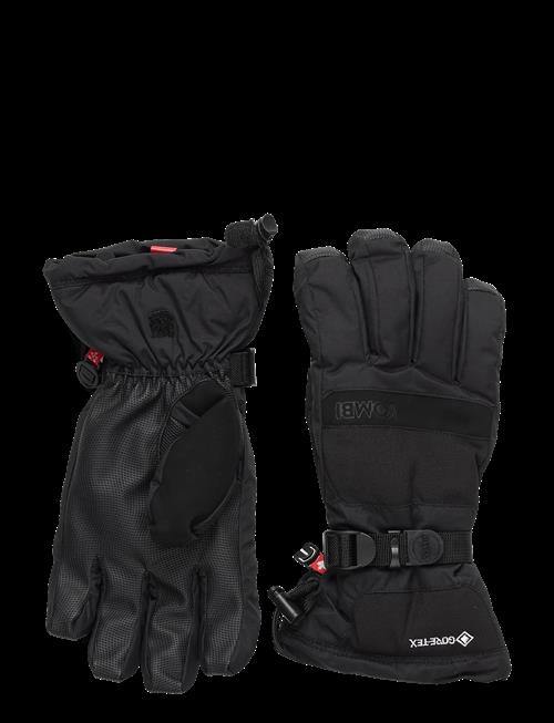 Kombi | Almighty Gtx M Glove | S