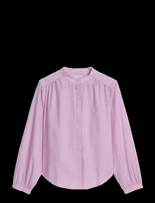 Marc O'Polo | Shirts/Blouses Long Sleeve | 42