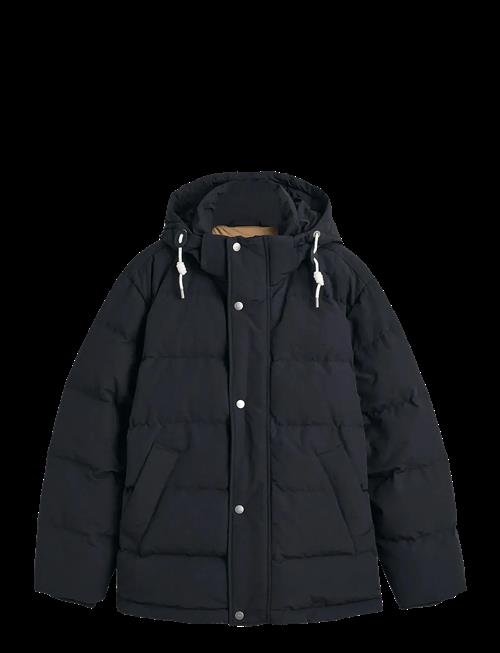 Gant | Heavy Down Jacket | XXL