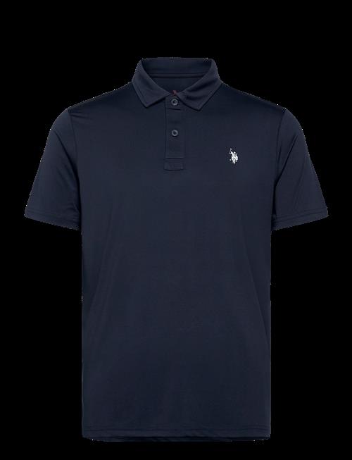 U.S. Polo Assn. | Clark Reg Uspa M Polo | XL