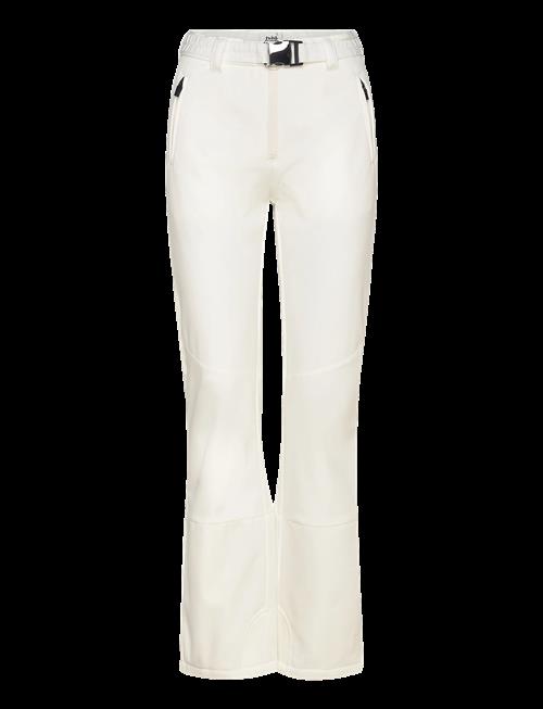 Twist & Tango | Courchevel Outdoor Trousers | M