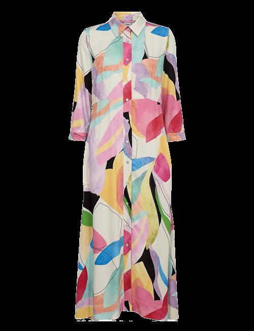 Nümph | Nuadeline Dress | 36