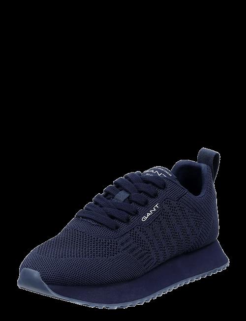 Gant | Bevinda Sneaker | 40