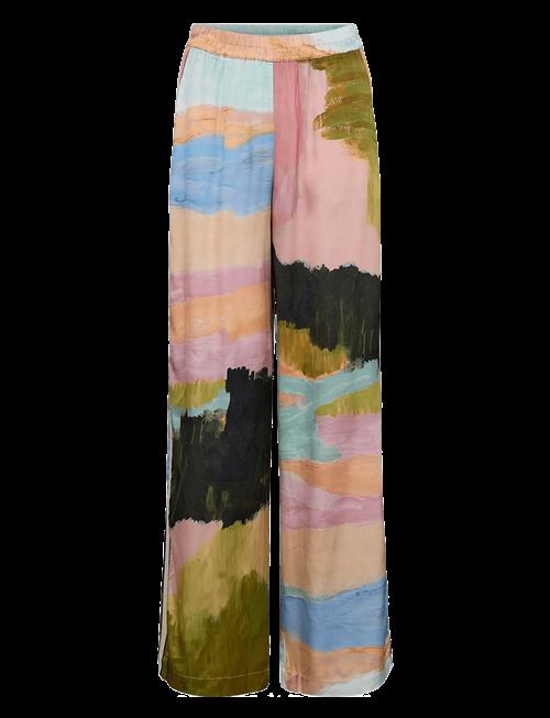 Nümph | Numeadow Pants | 36
