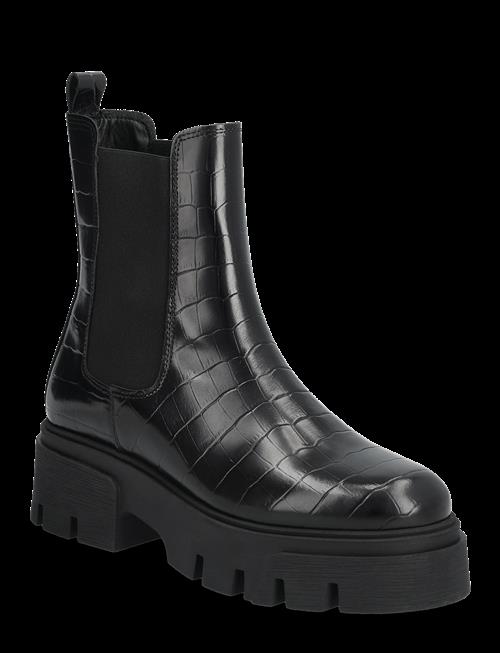 Bianco | Tini Chelsea Boot #C | 40