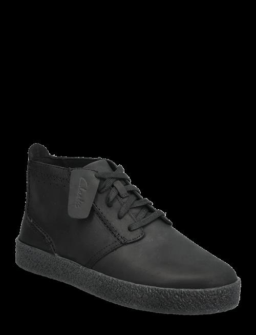 Clarks | Streethill Mid G | 41.5