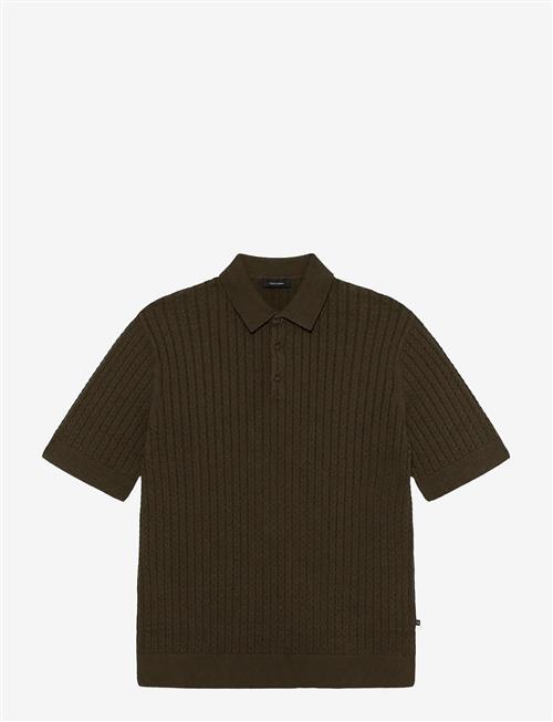 Matinique | Mapolo Bb | XXXL