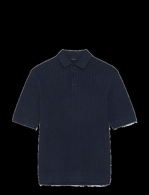 Matinique | Mapolo Bb | XXXL