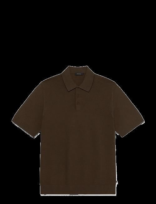 Matinique | Mapolo Bb | XL