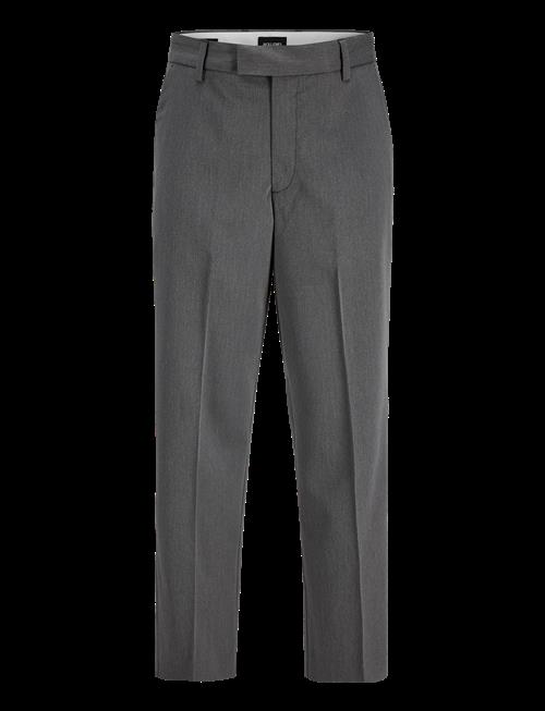 Jack & Jones | Jpstbill Toby Chino Noos | 31 x 34