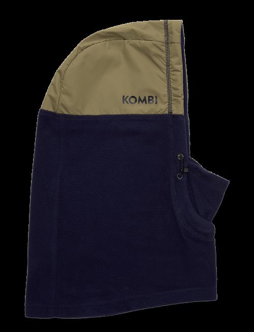 Kombi | Helmet Balaclava Jr | ONE SIZE