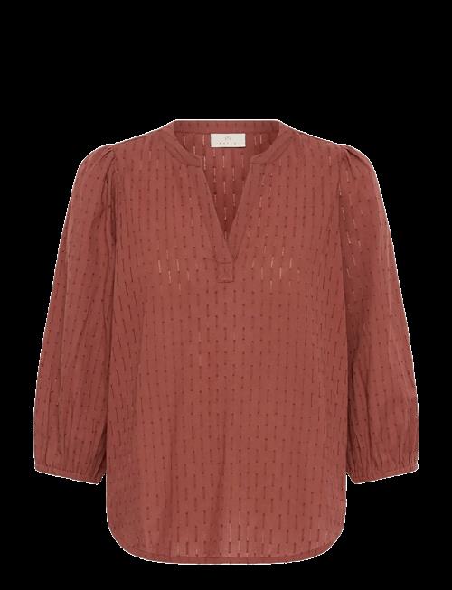 Kaffe | Kabea Blouse | 42