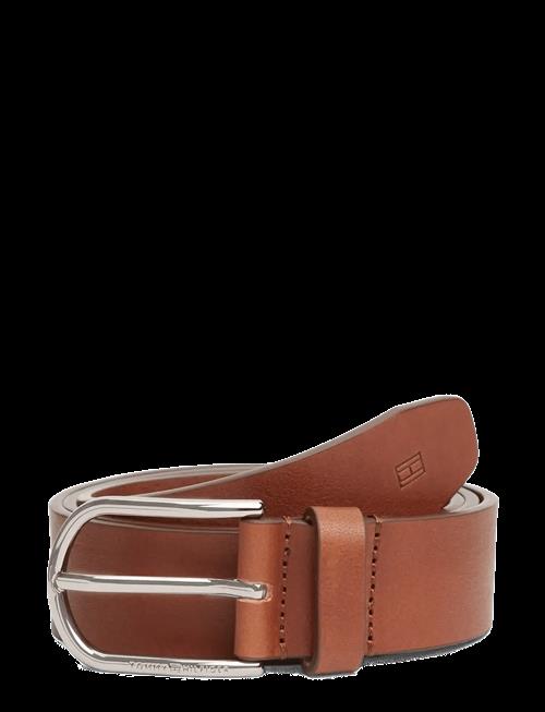 Tommy Hilfiger | Th Archive Buckle Soft Leather | 85
