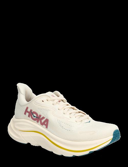 HOKA | W Clifton 10 | 36