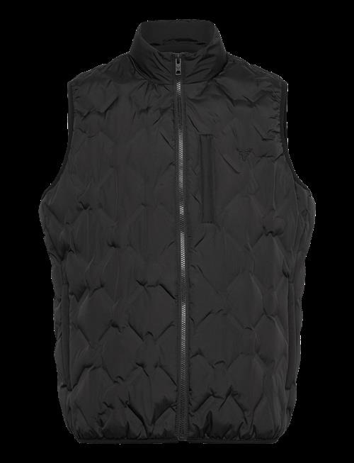 Fat Moose | Wind Vest | L