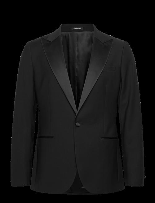 Reiss | Poker | 40