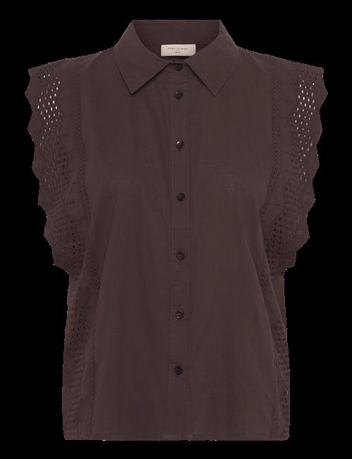 FREE/QUENT | Fqbina-Blouse | L