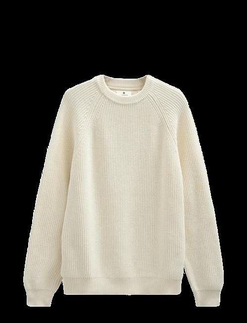 Anerkjendt | Aksune Patent Knit | L