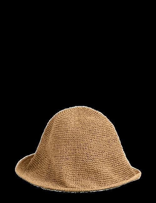 Gant | Straw Hat | S/M