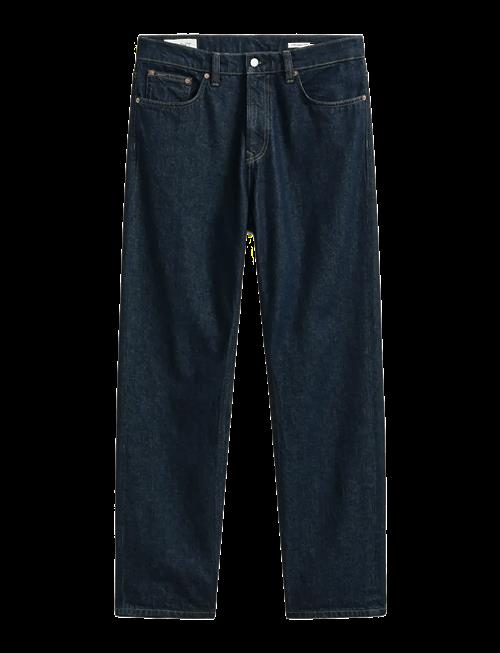 Gant | Straight Jeans | 29 x 32
