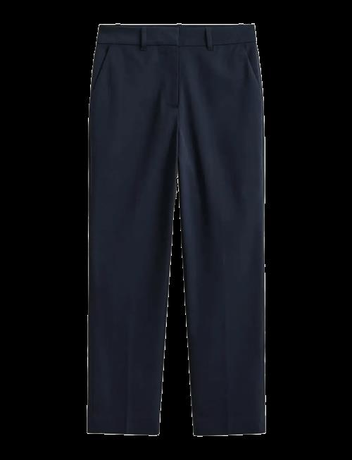 Gant | Slim Slacks | 38