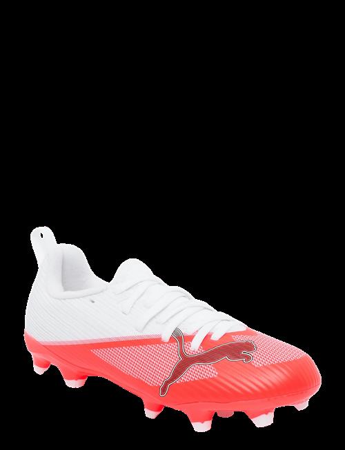 PUMA | Ultra 7 Match Fg/Ag Jr | 29