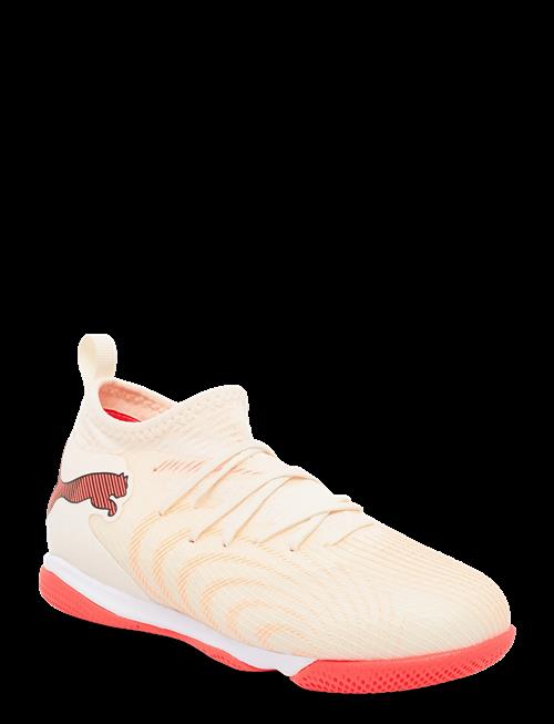 PUMA | Future 9 Match It + Mid Jr | 33