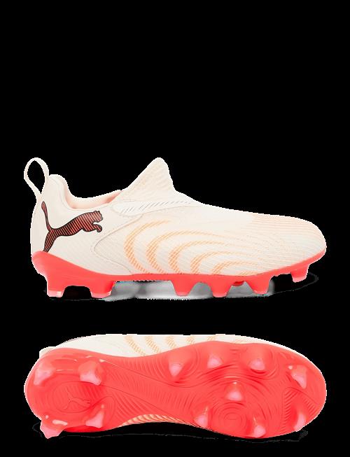 PUMA | Future 9 Match Ll Fg/Ag Jr | 30