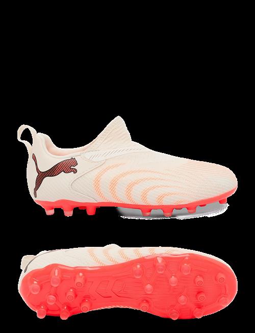 PUMA | Future 9 Match Ll Mg Jr | 29