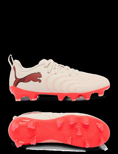 PUMA | Future 9 Play Fg/Ag Jr | 38