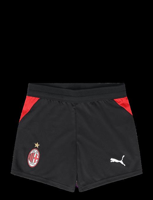 PUMA | Acm Shorts Replica Jr | 152