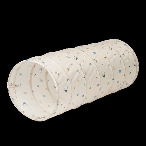 Liewood Emmanuel Pop-up-tunnel Tamtam Sandy  Tamtam Sandy One Size  Beige  One Size  unisex