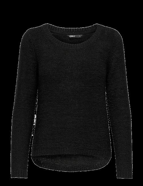 ONLY | Onlgeena Xo L/S Pullover Knt Noos | XL