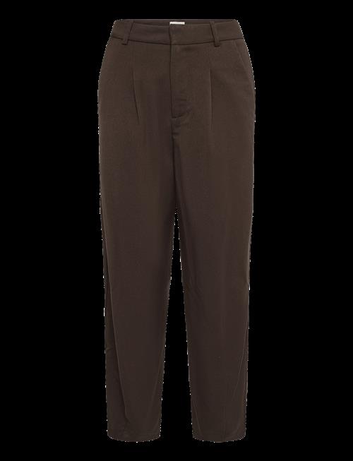 Kaffe | Kamerle Pants Cropped | 40