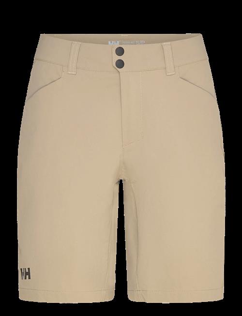 Helly Hansen | W Brona Softshell Sh | M