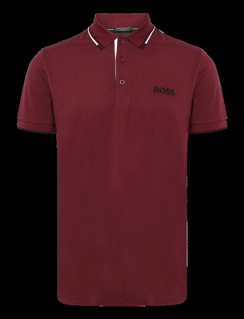 BOSS | Paddy Pro | XL
