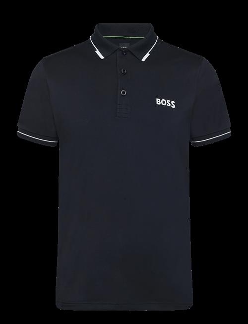 BOSS | Paul Pro | L