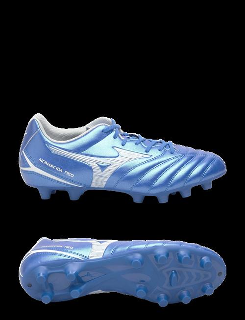 Mizuno | Monarcida Neo Iii Select(U) | 9